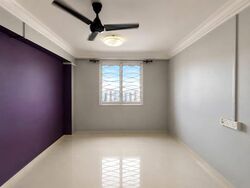 Blk 24 Bendemeer Ville (Kallang/Whampoa), HDB 3 Rooms #563981371